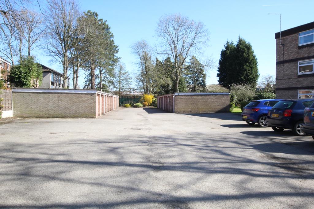 Img 3200.jpg