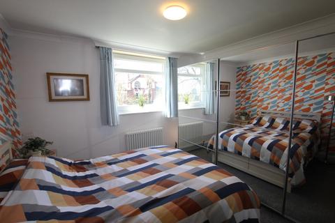 33, Chatsworth Court, 35 Devonshire Park Road, Stockport, SK2 6JZ