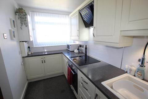 33, Chatsworth Court, 35 Devonshire Park Road, Stockport, SK2 6JZ