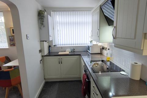 33, Chatsworth Court, 35 Devonshire Park Road, Stockport, SK2 6JZ