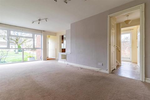 3 bedroom semi-detached house for sale - Covingham, Swindon SN3