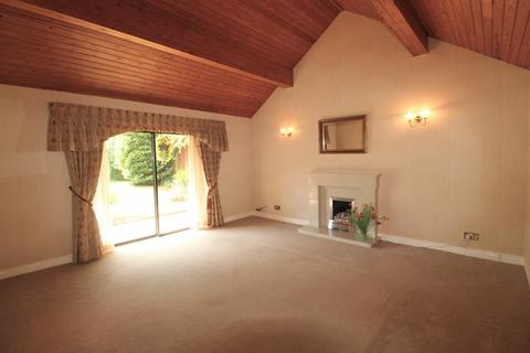 3 bedroom bungalow for sale, Pangbourne Close, Appleton