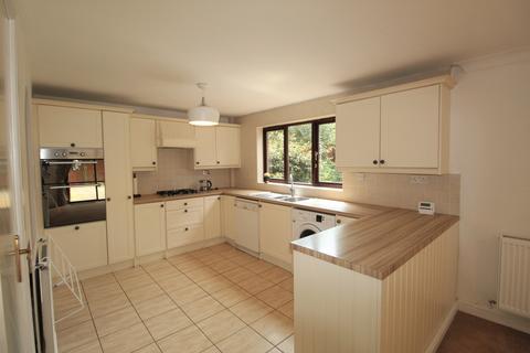 3 bedroom bungalow for sale, Pangbourne Close, Appleton