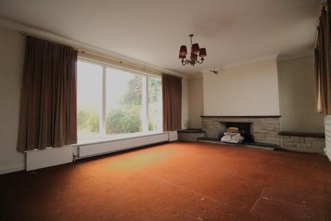 5 bedroom detached bungalow for sale, a Ackers Road, Stockton Heath, Warrington