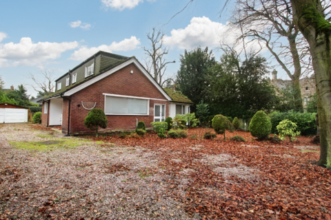84a Ackers Road, Stockton Heath, Warrington, WA4 2EA
