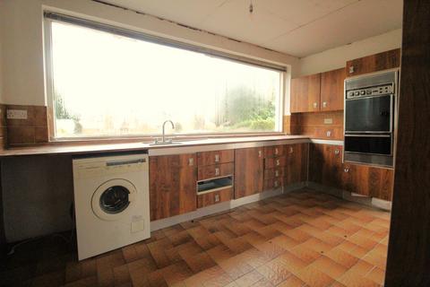 84a Ackers Road, Stockton Heath, Warrington, WA4 2EA