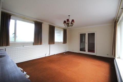 84a Ackers Road, Stockton Heath, Warrington, WA4 2EA