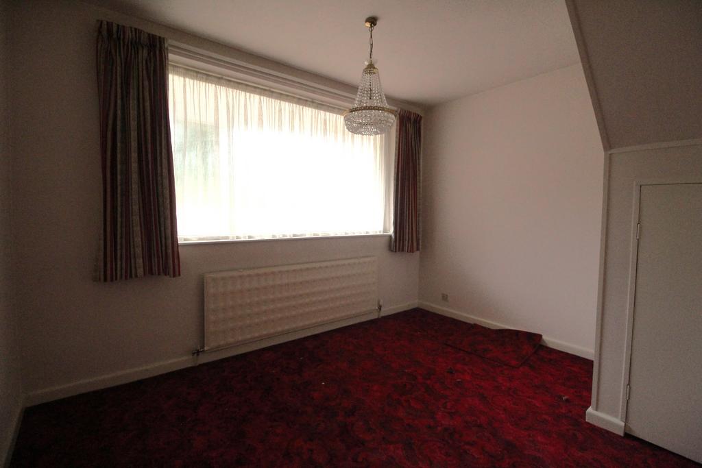 Dining Room.JPG