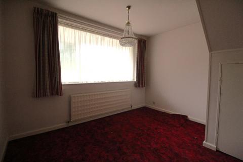 84a Ackers Road, Stockton Heath, Warrington, WA4 2EA