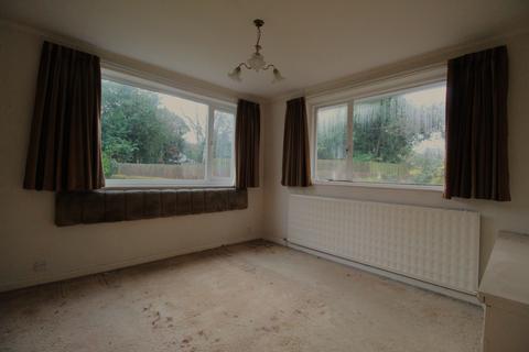 84a Ackers Road, Stockton Heath, Warrington, WA4 2EA