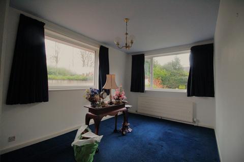 84a Ackers Road, Stockton Heath, Warrington, WA4 2EA