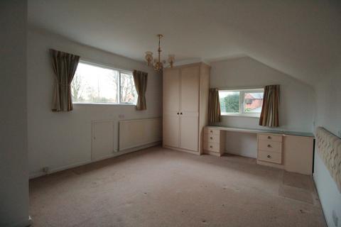 84a Ackers Road, Stockton Heath, Warrington, WA4 2EA