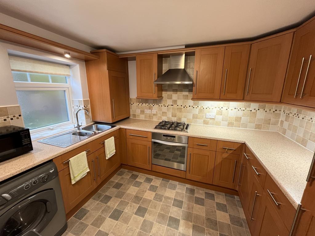 Kitchen.jpeg