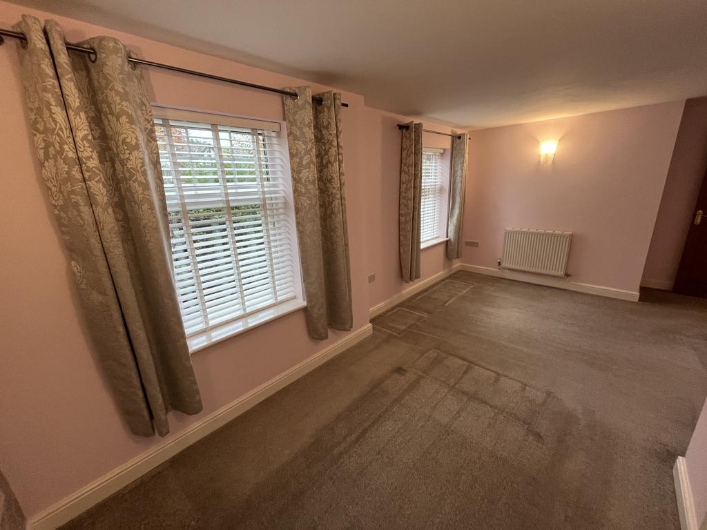 Bedroom.jpeg