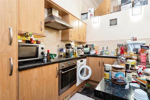 1 bedroom apartment for sale - Bewick Street, Newcastle upon Tyne, Tyne and Wear, NE1
