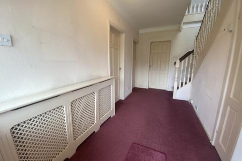 46 Devonshire Park Road, Stockport, SK2 6JW