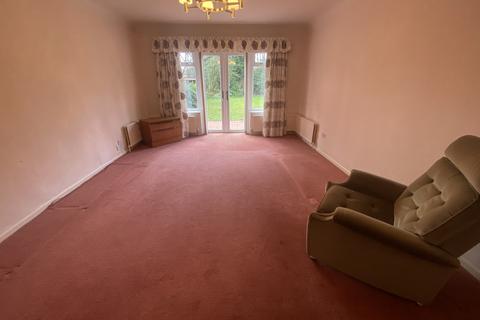 46 Devonshire Park Road, Stockport, SK2 6JW