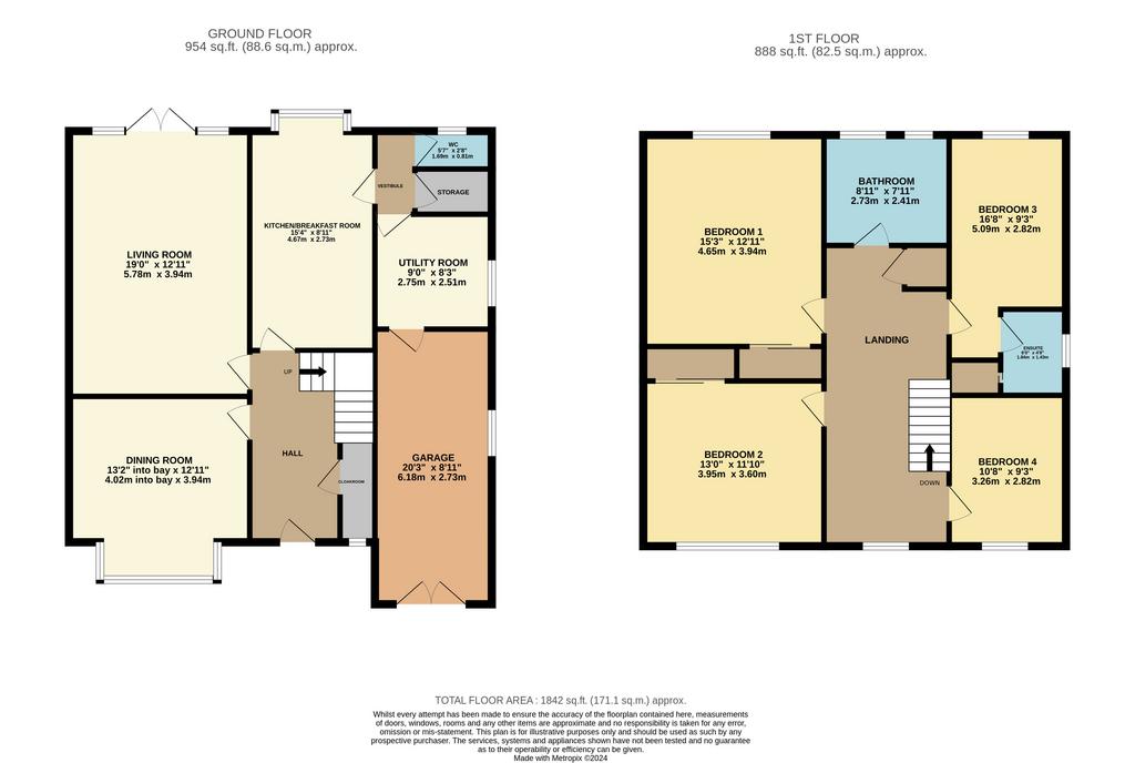 46 devonshire park floorplan .jpg