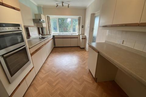 46 Devonshire Park Road, Stockport, SK2 6JW