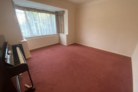 46 Devonshire Park Road, Stockport, SK2 6JW