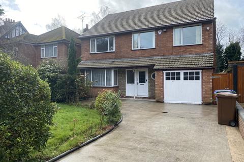 46 Devonshire Park Road, Stockport, SK2 6JW