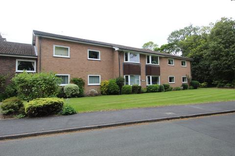 2 bedroom ground floor flat for sale, Field Lane  Ashley Court, Appleton, Warrington