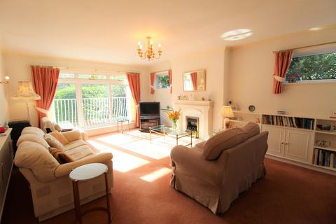 2 bedroom flat for sale, Field Lane  Ashley Court, Appleton, Appleton, Warrington