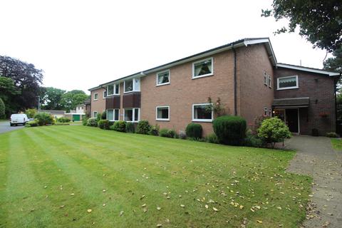 2 bedroom flat for sale, Field Lane  Ashley Court, Appleton, Appleton, Warrington