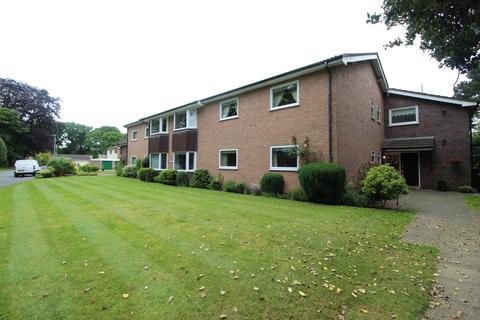 undefined, Field Lane  Ashley Court, Appleton