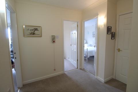 2 bedroom retirement property for sale, Flat , Undercliffe House, Dingleway, Appleton