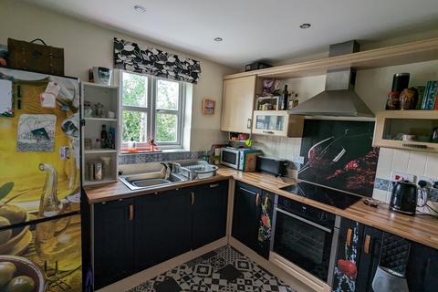 3 bedroom terraced house for sale, Dysart Street, Great Moor, Great Moor