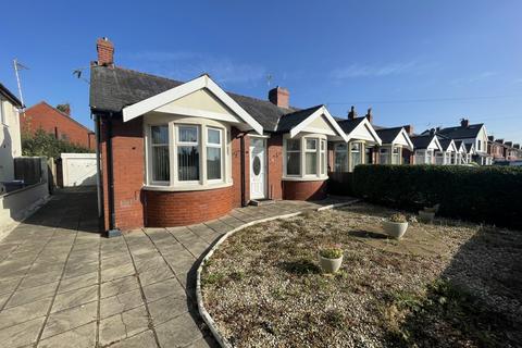36 Collins Avenue, Blackpool, FY2 0NS