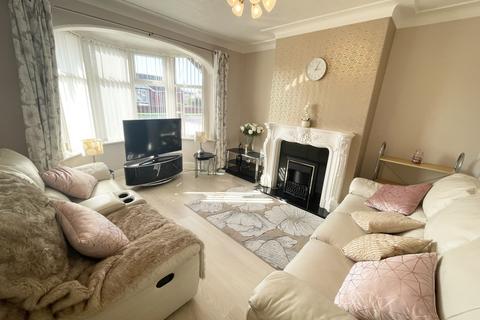 36 Collins Avenue, Blackpool, FY2 0NS