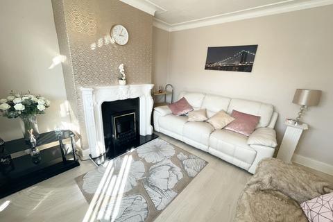 36 Collins Avenue, Blackpool, FY2 0NS