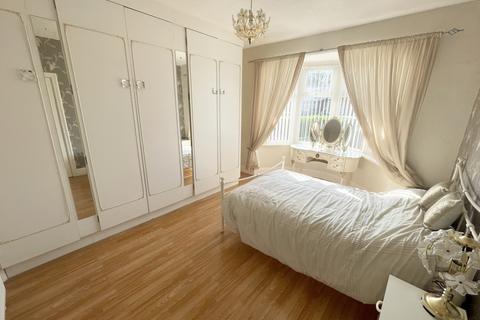 36 Collins Avenue, Blackpool, FY2 0NS