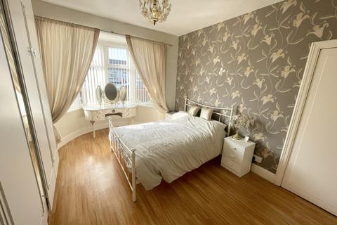 36 Collins Avenue, Blackpool, FY2 0NS