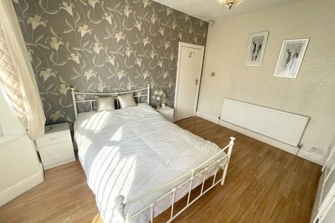 36 Collins Avenue, Blackpool, FY2 0NS