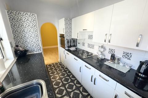36 Collins Avenue, Blackpool, FY2 0NS