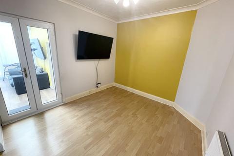 36 Collins Avenue, Blackpool, FY2 0NS