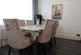 Dscn9924.jpg