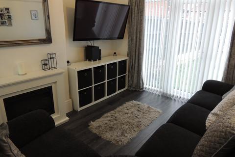 51 Berkeley Close, Stockport, SK2 5BD