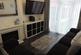 Dscn9928.jpg