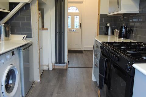 51 Berkeley Close, Stockport, SK2 5BD