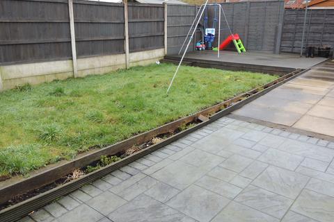 51 Berkeley Close, Stockport, SK2 5BD