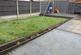 Dscn9937.jpg
