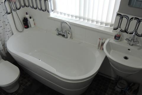 51 Berkeley Close, Stockport, SK2 5BD