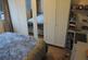 Dscn9941.jpg