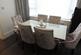Dscn9923.jpg
