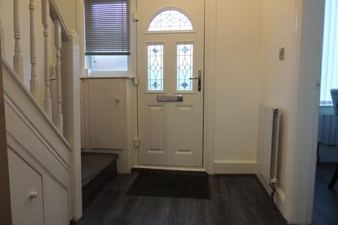 51 Berkeley Close, Stockport, SK2 5BD