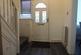 Dscn9922.jpg